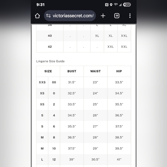 Victoria's Secret V-wire Plunge Very Sexy Lace Teddy Beige Medium NWT - Picture 15 of 16